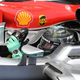 Picture Credit: F1.com